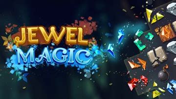 Jewels magic free online